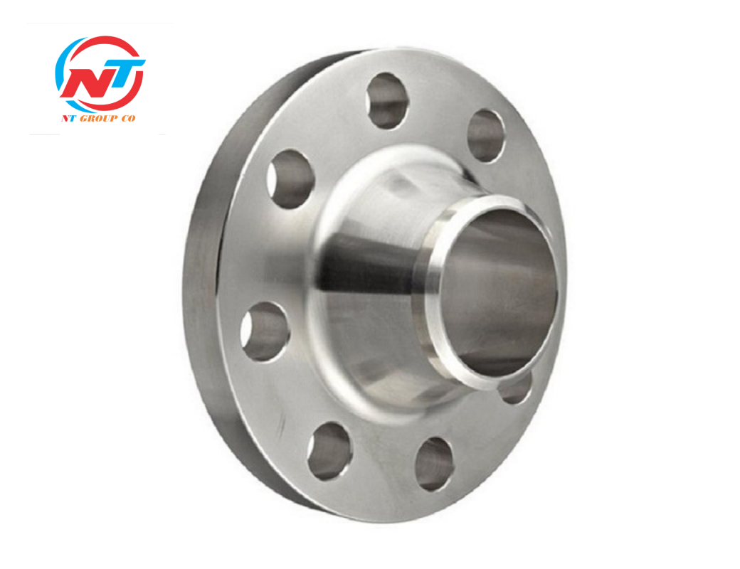 mặt bích inox 316