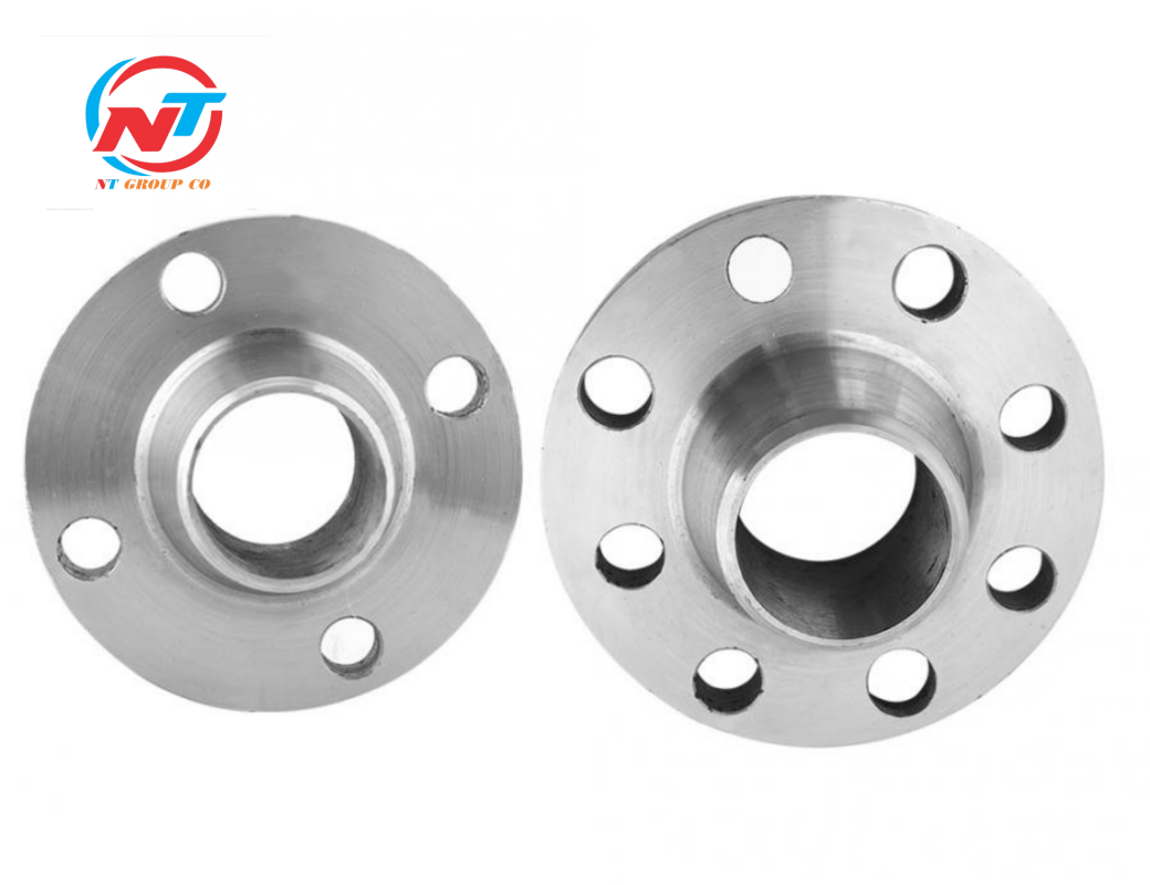 mặt bích inox 316